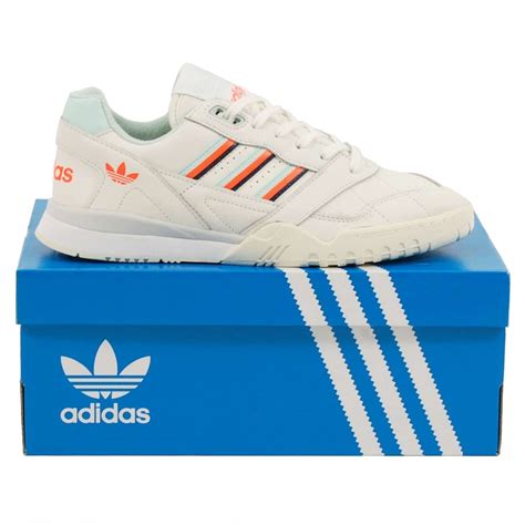 adidas ar trainer orange|Adidas ar trainers for men.